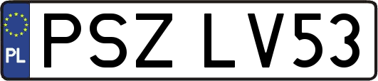 PSZLV53