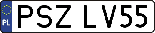 PSZLV55