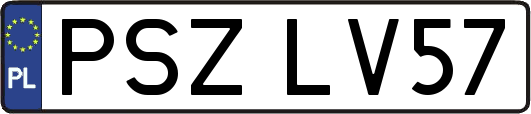 PSZLV57
