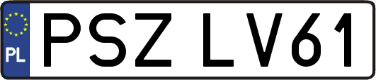 PSZLV61