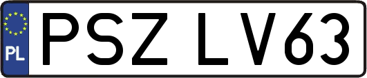 PSZLV63