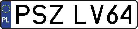 PSZLV64