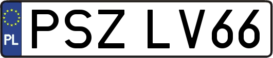 PSZLV66
