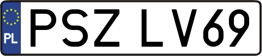 PSZLV69
