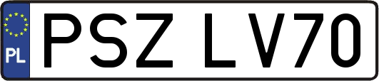 PSZLV70
