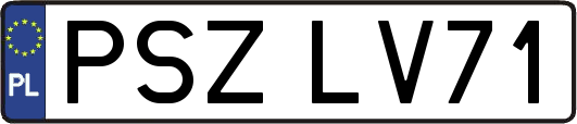PSZLV71
