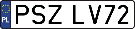 PSZLV72