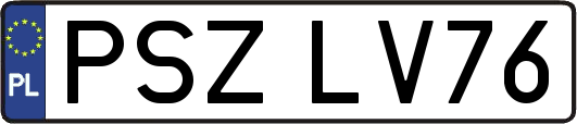 PSZLV76