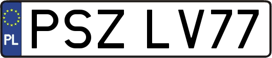 PSZLV77