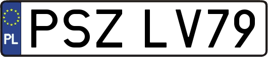 PSZLV79