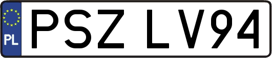 PSZLV94