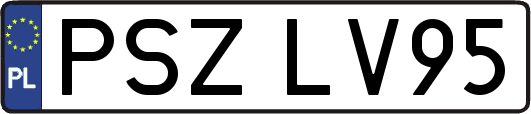 PSZLV95