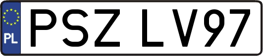 PSZLV97