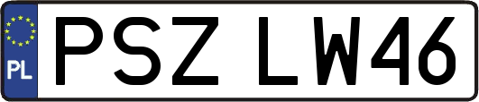 PSZLW46