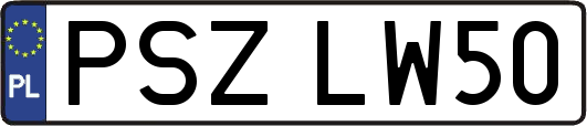 PSZLW50