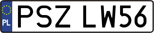 PSZLW56