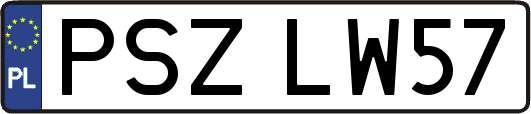 PSZLW57