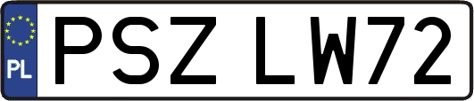 PSZLW72