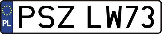 PSZLW73