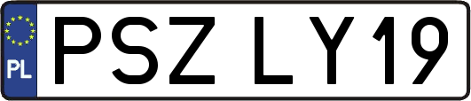 PSZLY19