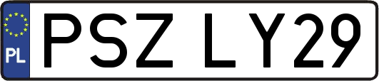 PSZLY29