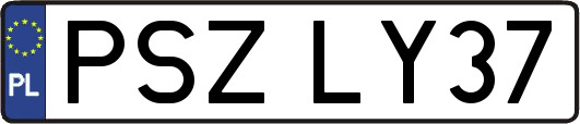 PSZLY37