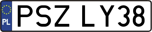 PSZLY38