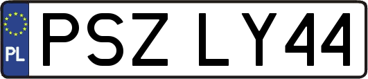 PSZLY44