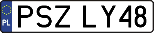 PSZLY48