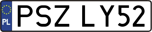 PSZLY52