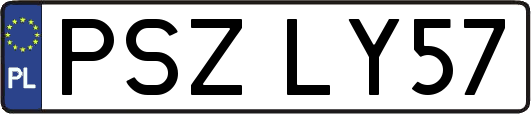 PSZLY57