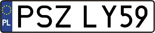 PSZLY59
