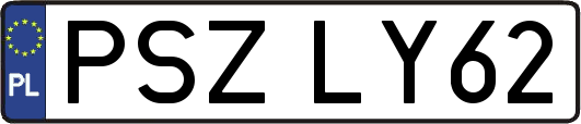 PSZLY62