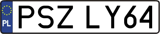 PSZLY64