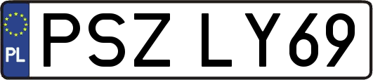 PSZLY69