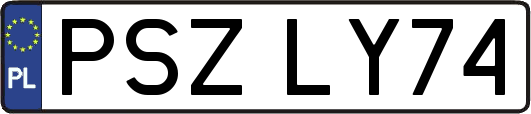 PSZLY74