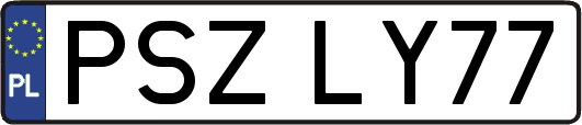 PSZLY77