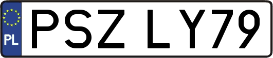 PSZLY79