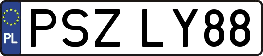 PSZLY88