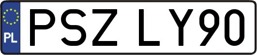 PSZLY90