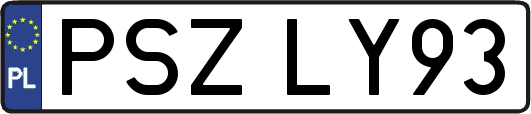 PSZLY93