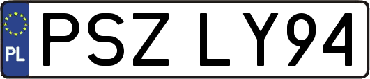 PSZLY94