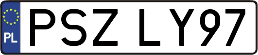 PSZLY97