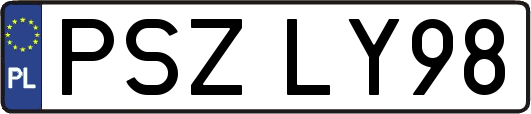 PSZLY98