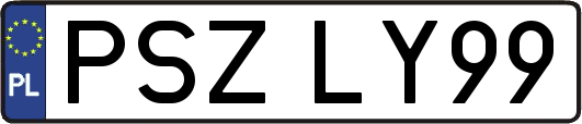 PSZLY99