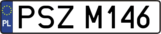 PSZM146