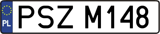 PSZM148
