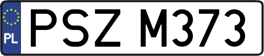 PSZM373