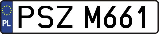 PSZM661