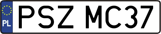 PSZMC37